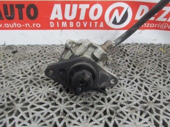 POMPA VACUUM OPEL CORSA D 