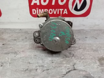 POMPA VACUUM OPEL CORSA D 