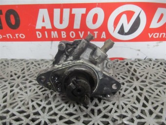 POMPA VACUUM OPEL CORSA D OEM: 55193232.