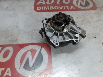 POMPA VACUUM OPEL INSIGNIA OEM: 55205446.