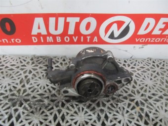 POMPA VACUUM PEUGEOT 206 