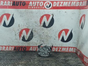 POMPA VACUUM PEUGEOT 207 OEM: 9684786780.