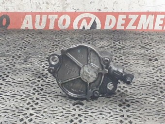 POMPA VACUUM PEUGEOT 3008 OEM: D156-2C2.