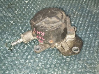 POMPA VACUUM PEUGEOT 307 
