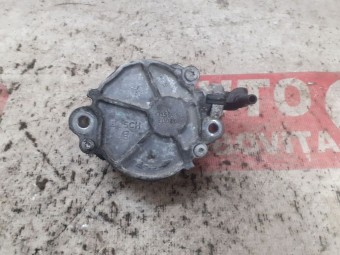 POMPA VACUUM PEUGEOT 307 
