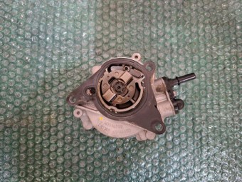 POMPA VACUUM PEUGEOT 308 OEM: 9827166480.