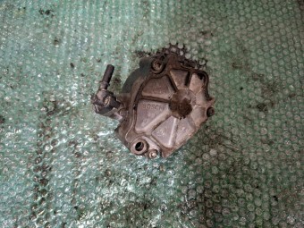 POMPA VACUUM PEUGEOT 508 OEM: 9684786780.