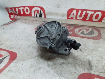 POMPA VACUUM PEUGEOT EXPERT OEM: D156-1A.