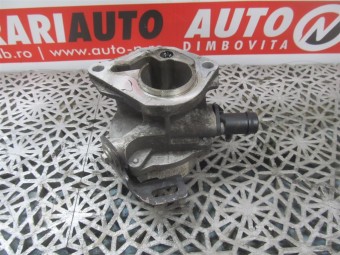 POMPA VACUUM RENAULT CLIO III OEM: 8201005306 B.