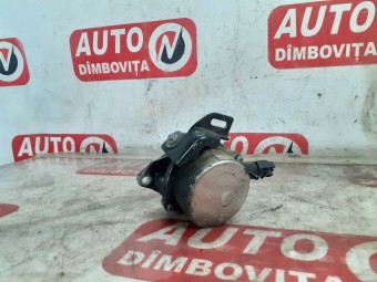 POMPA VACUUM RENAULT CLIO IV OEM: 146505272R.