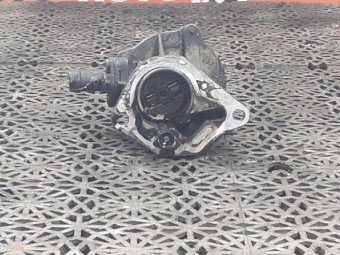 POMPA VACUUM RENAULT LAGUNA II 
