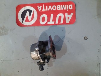 POMPA VACUUM RENAULT LAGUNA II OEM: 2238908F.