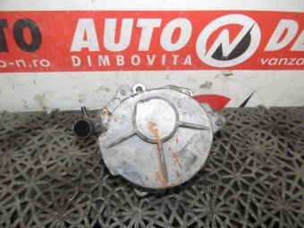 POMPA VACUUM RENAULT MEGANE II 