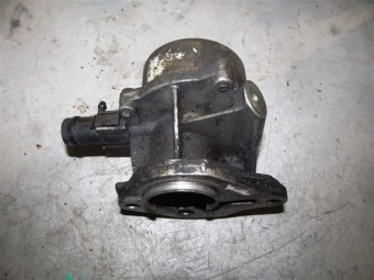 POMPA VACUUM RENAULT MEGANE II 