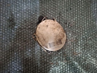 POMPA VACUUM RENAULT MEGANE III OEM: 146504799R.