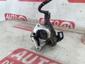 POMPA VACUUM RENAULT MEGANE III OEM: 146505272R.