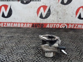 POMPA VACUUM RENAULT SYMBOL OEM: 8200577807.