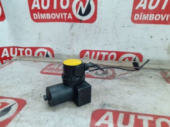 POMPA VACUUM VOLKSWAGEN GOLF III OEM: 1L0862257A.