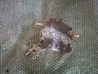 POMPA VACUUM VOLKSWAGEN GOLF V OEM: 038145209K.