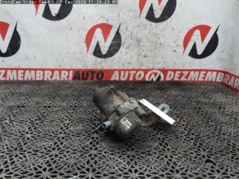POMPA VACUUM VOLKSWAGEN GOLF V OEM: 1J0612181B.