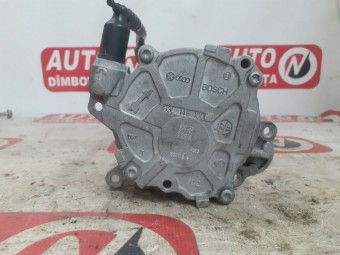POMPA VACUUM VOLKSWAGEN GOLF VI OEM: 03L145100.