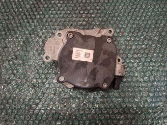 POMPA VACUUM VOLKSWAGEN GOLF VI OEM: 03L145112.