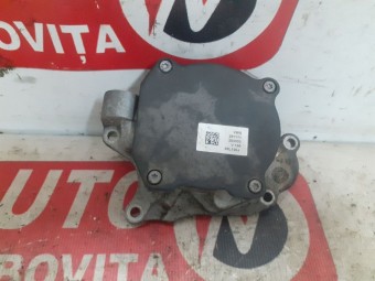 POMPA VACUUM VOLKSWAGEN GOLF VI OEM: 03L145207/03L100J.