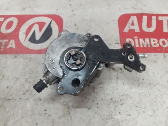 POMPA VACUUM VOLKSWAGEN PASSAT B6 OEM: 038145209C.