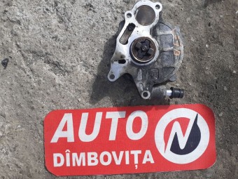 POMPA VACUUM VOLKSWAGEN PASSAT B7 OEM: 03L145100F.