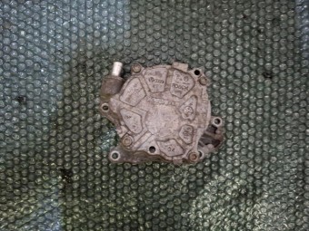 POMPA VACUUM VOLKSWAGEN PASSAT B7 OEM: 03L145100F.