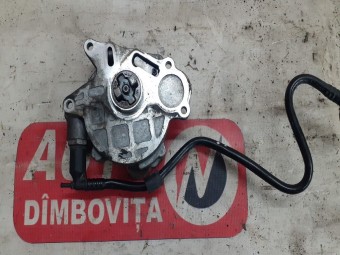 POMPA VACUUM VOLKSWAGEN PASSAT CC OEM: 03L145100.