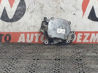 POMPA VACUUM VOLKSWAGEN POLO 6R OEM: 03L145207.