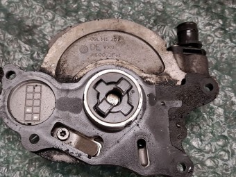 POMPA VACUUM VOLKSWAGEN POLO 6R OEM: 03L145207.