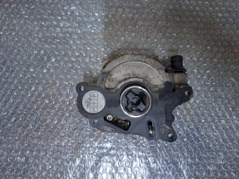 POMPA VACUUM VOLKSWAGEN POLO 6R OEM: 03L145207.