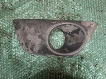 PROIECTOR CEATA DREAPTA DACIA LOGAN II OEM: 261A23141R.