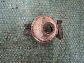 PROIECTOR CEATA DREAPTA FORD FOCUS II OEM: 3M51-15K201-AB.