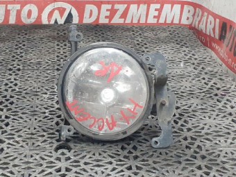 PROIECTOR CEATA DREAPTA HYUNDAI ACCENT II 