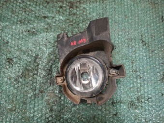 PROIECTOR CEATA DREAPTA NISSAN QASHQAI OEM: 261508992A.