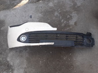 PROIECTOR CEATA DREAPTA RENAULT CLIO IV 