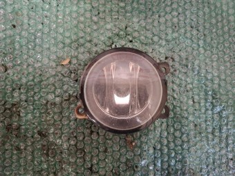 PROIECTOR CEATA DREAPTA RENAULT LAGUNA III OEM: 8200074008.