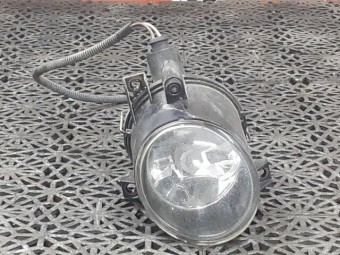 PROIECTOR CEATA DREAPTA SEAT IBIZA III OEM: 5P0941700A.