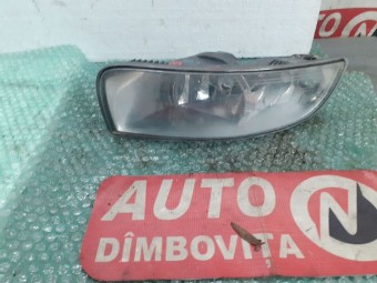 PROIECTOR CEATA DREAPTA SKODA SUPERB II 