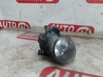 PROIECTOR CEATA DREAPTA VOLKSWAGEN FOX OEM: E26004.