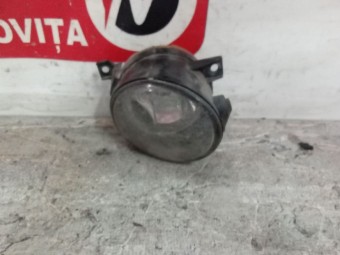 PROIECTOR CEATA DREAPTA VOLKSWAGEN JETTA III OEM: 1T0941700D.