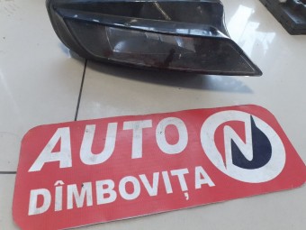 PROIECTOR CEATA STANGA AUDI A3 8V OEM: 8V0941699B.