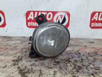 PROIECTOR CEATA STANGA AUDI A4 B7 
