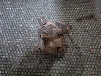 PROIECTOR CEATA STANGA AUDI A4 B8 OEM: 8T0941699.