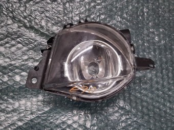 PROIECTOR CEATA STANGA BMW E90 