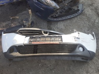 PROIECTOR CEATA STANGA DACIA LODGY 