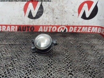 PROIECTOR CEATA STANGA FORD C-MAX 